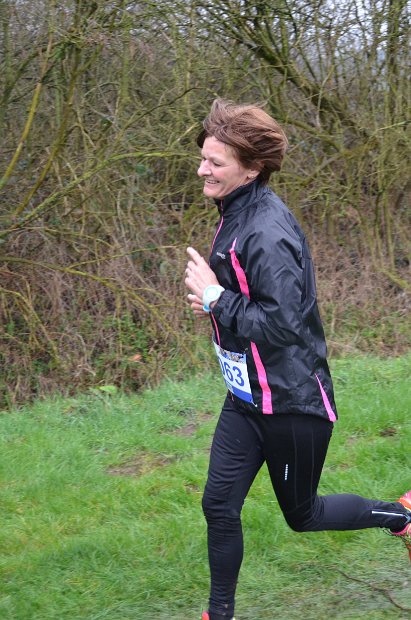 Valentijnjogging 2016 - 48
